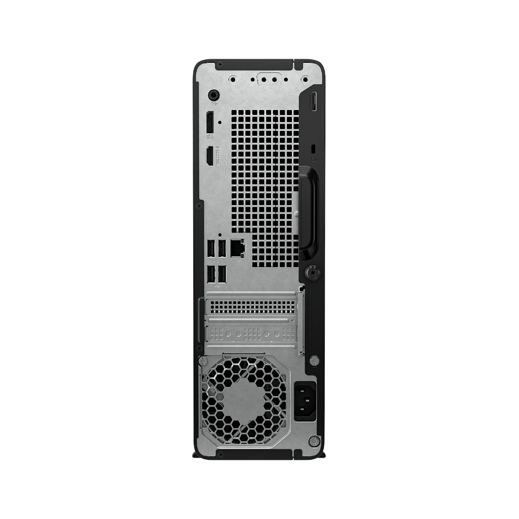 HP PRODESK 2 SFF G1I E-4.webp