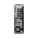 HP PRODESK 2 SFF G1I E-4.webp