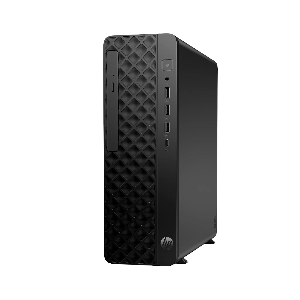 HP PRODESK 2 SFF G1I E-3.webp