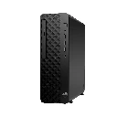 HP PRODESK 2 SFF G1I E-3.webp