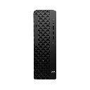HP PRODESK 2 SFF G1I E-2.webp