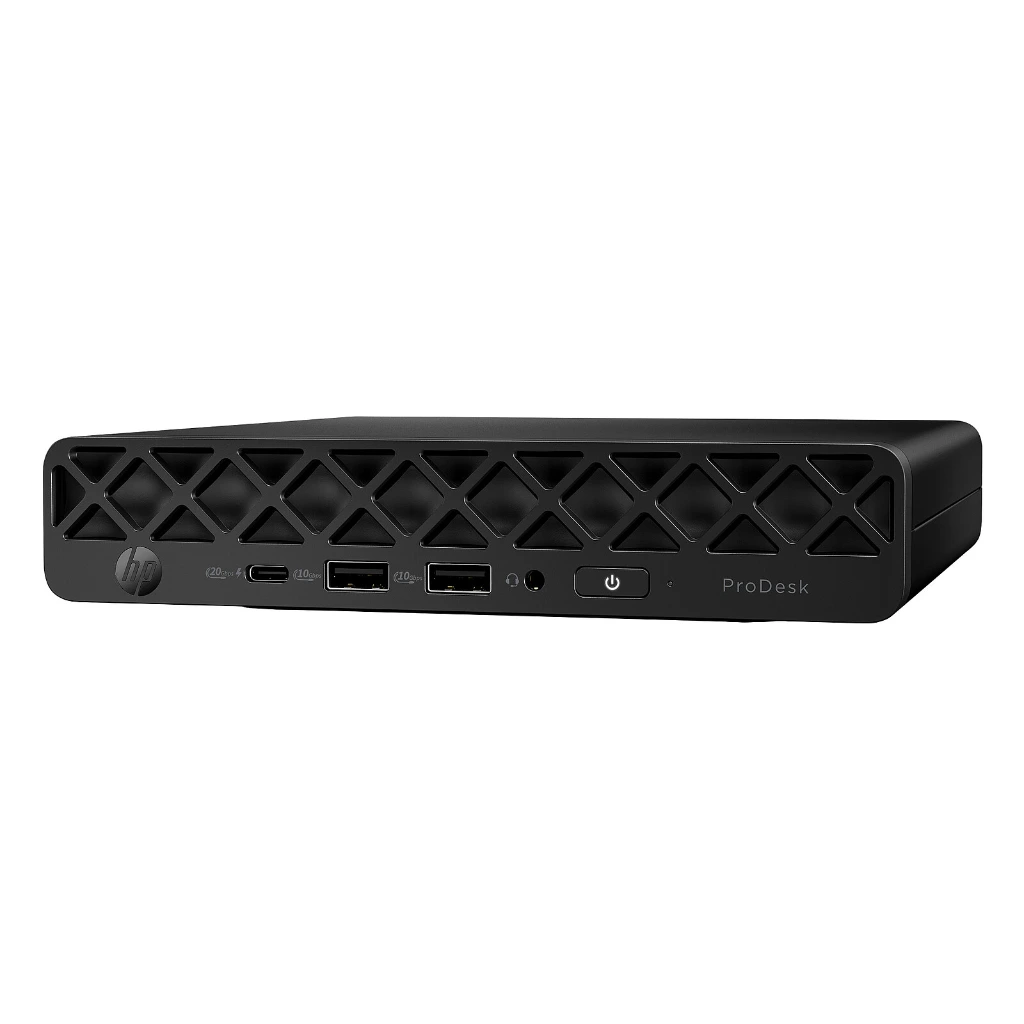 HP PRODESK 4 MINI G1I IA-3.webp