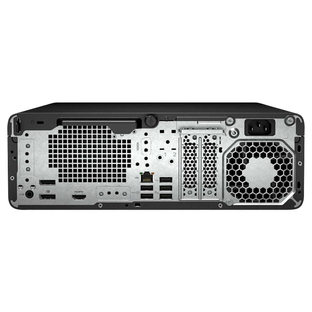HP PRODESK 4 SFF G1I IA-4.webp