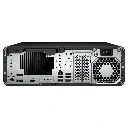 HP PRODESK 4 SFF G1I IA-4.webp