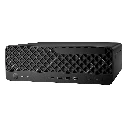 HP PRODESK 4 SFF G1I IA-3.webp