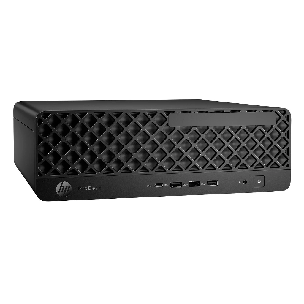 HP PRODESK 4 SFF G1I IA-2.webp