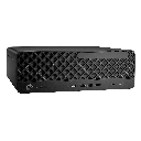 HP PRODESK 4 SFF G1I IA-2.webp