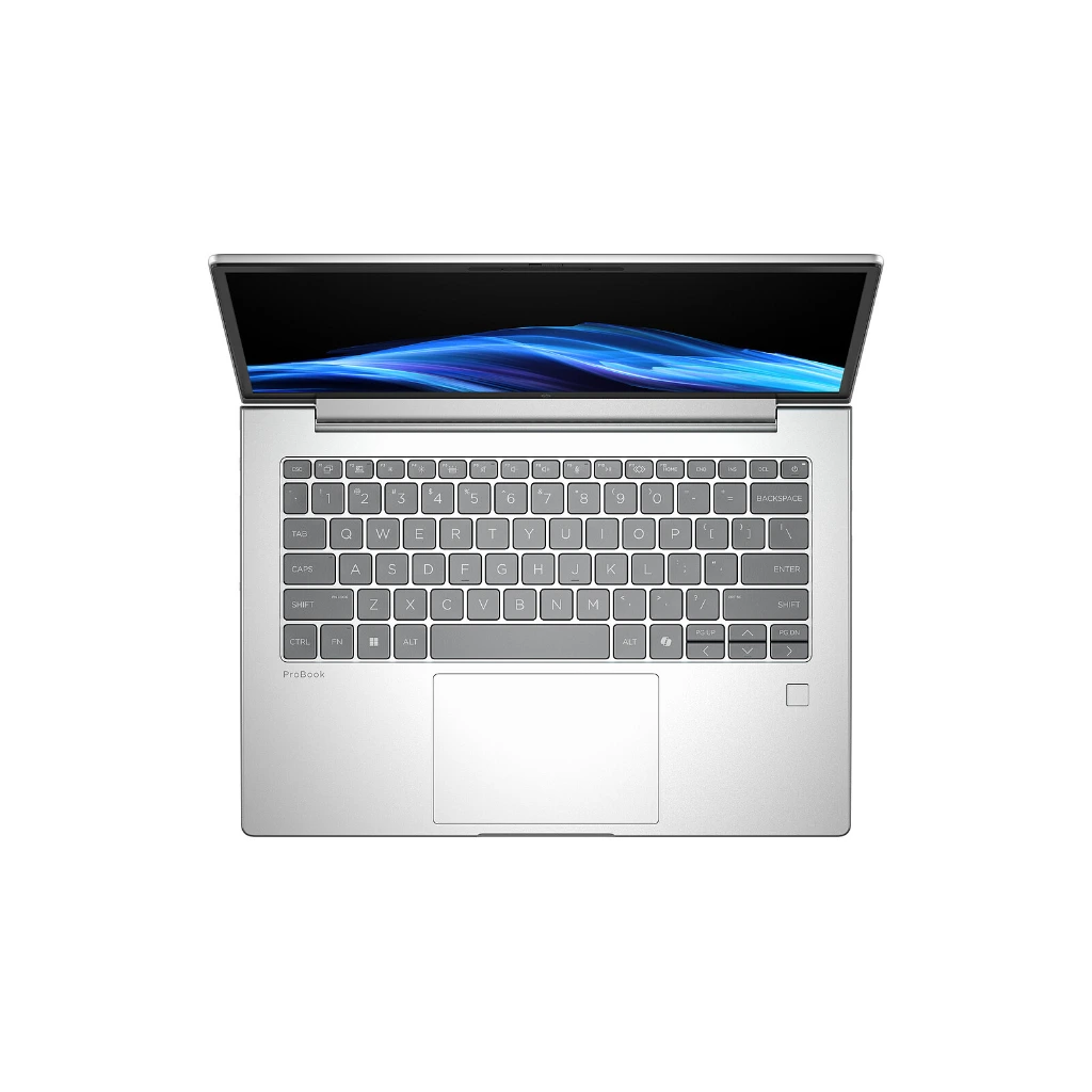 HP PROBOOK 4 G1I 14-4.webp