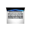 HP PROBOOK 4 G1I 14-4.webp