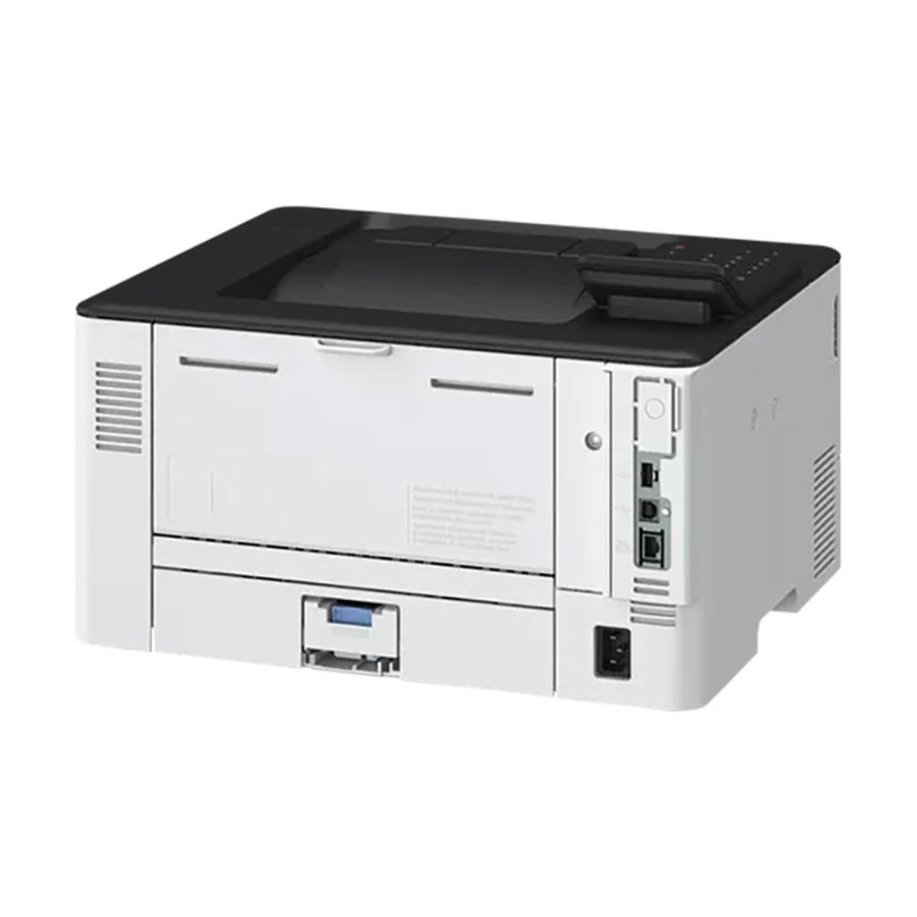 CANON PIXMA LBP246DW-4.webp