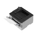 CANON PIXMA LBP246DW-3.webp