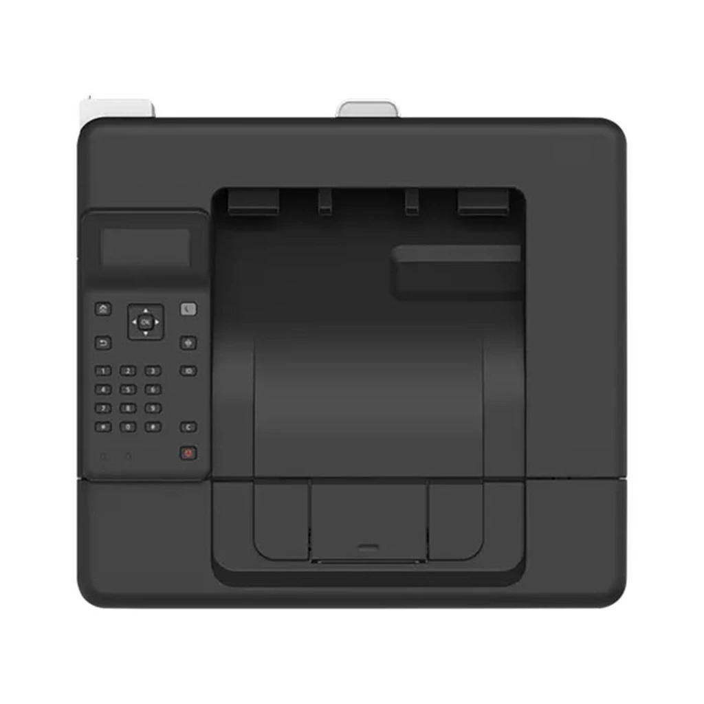 CANON PIXMA LBP246DW-5.webp