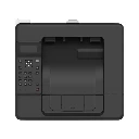 CANON PIXMA LBP246DW-5.webp