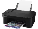CANON TS3640-4.webp