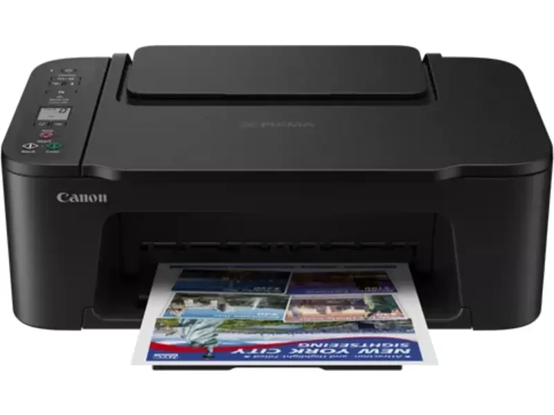 CANON TS3640-3.webp