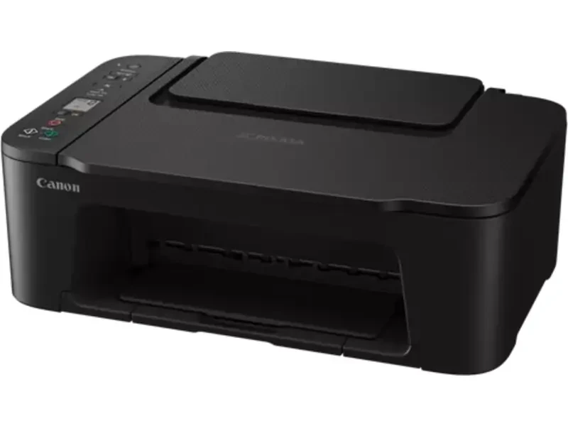 CANON TS3640-2.webp