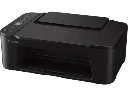 CANON TS3640-2.webp