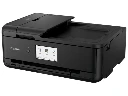 CANON TS9540a-2.webp