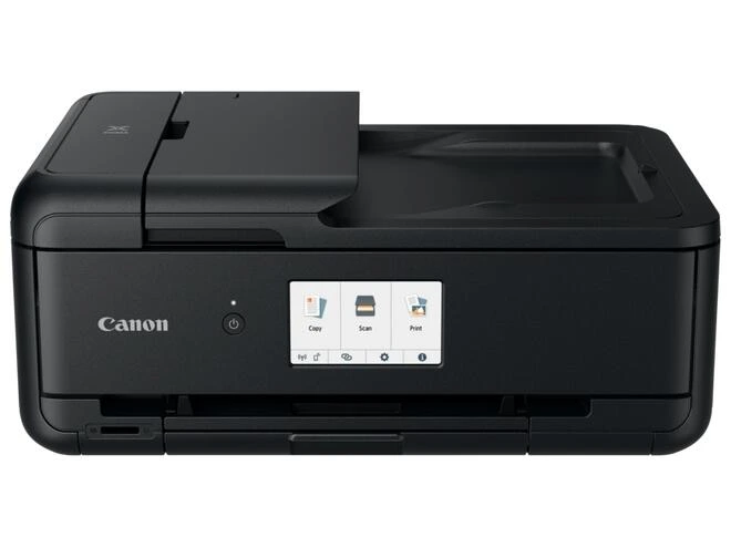 CANON TS9540a-3.webp