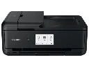 CANON TS9540a-3.webp