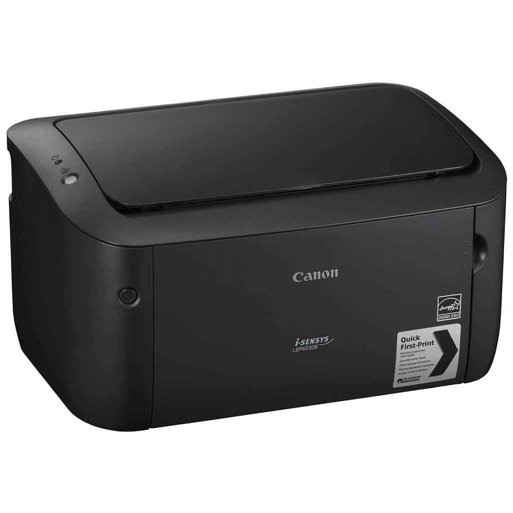 CANON i-SENSYS LBP6030B-2.webp