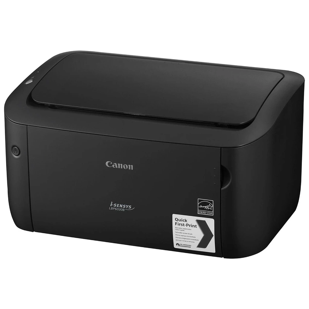 CANON i-SENSYS LBP6030B-3.webp