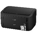 CANON i-SENSYS LBP6030B-3.webp