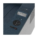 XEROX B230-2.webp