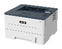 XEROX B230-3.webp