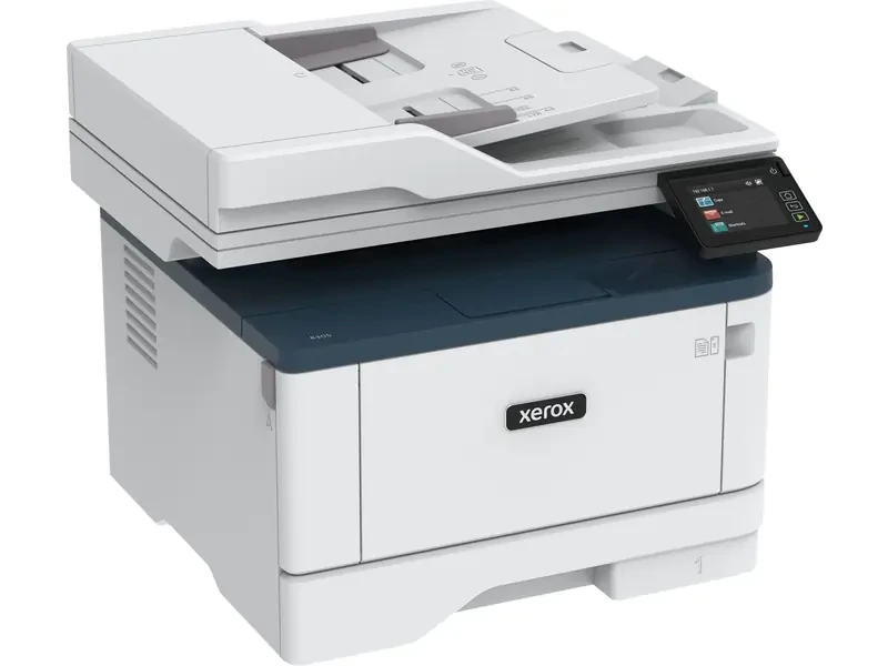 XEROX B305-2.webp