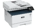 XEROX B305-2.webp