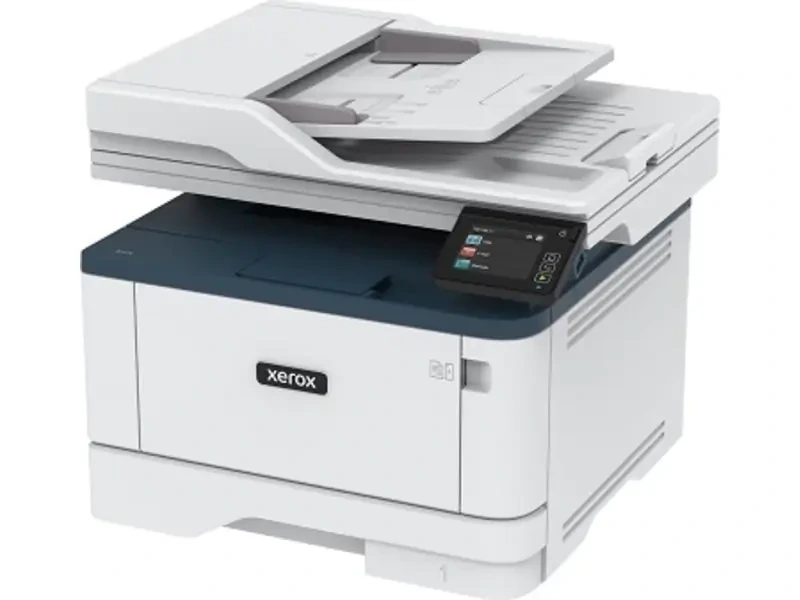XEROX B305-3.webp