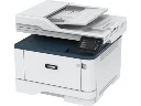 XEROX B305-3.webp