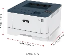 IMPRIMANTE XEROX B310 -2.webp