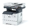 XEROX B415-2.webp