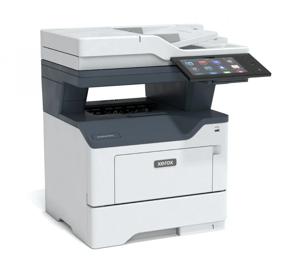 XEROX B415-3.webp