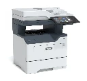 XEROX B415-3.webp