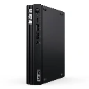 LENOVO M70Q TINY i7-13700T-2.webp