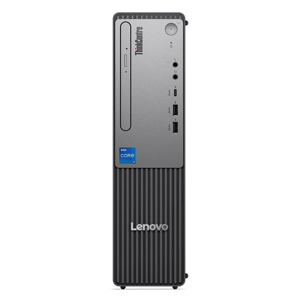 LENOVO NEO 50S 2.webp