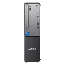 LENOVO NEO 50S 2.webp