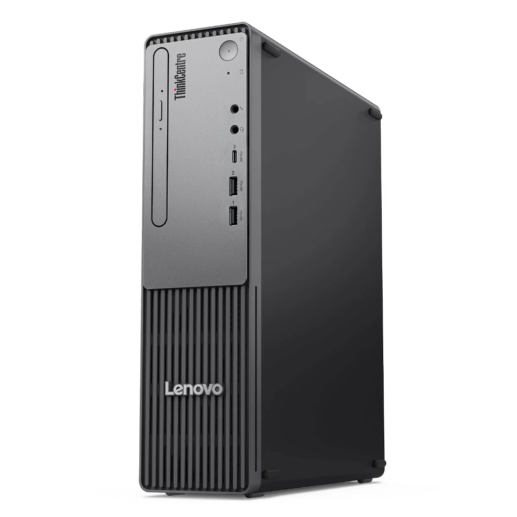 LENOVO NEO 50S 3.webp