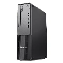 LENOVO NEO 50S 3.webp