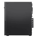 LENOVO NEO 50S 4.webp