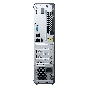 LENOVO NEO 50S 5.webp