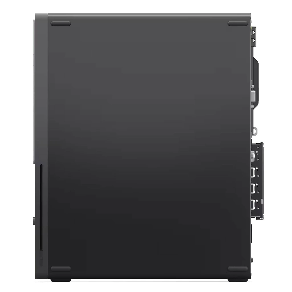 LENOVO NEO 50S 4.webp