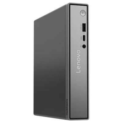 LENOVO TC Neo 50 Tiny2.webp