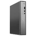 LENOVO TC Neo 50 Tiny2.webp