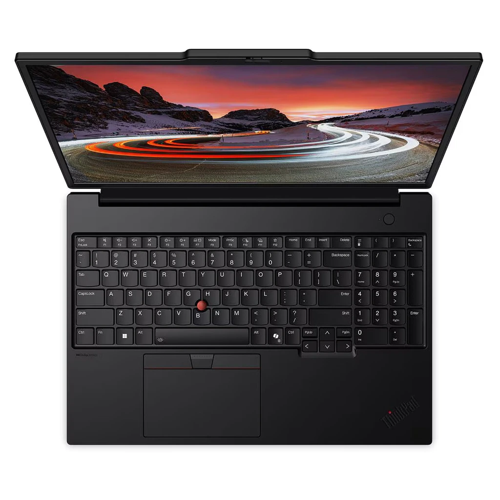 LENOVO ThinkPad P16s 2.webp