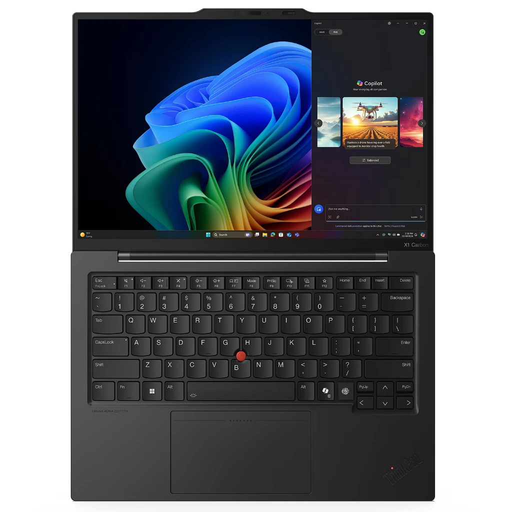 LENOVO ThinkPad X1 Carbon 4.webp