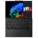 LENOVO ThinkPad X1 Carbon 4.webp